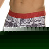 JBS grey rose boxer brief