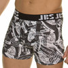 JBS underground boxer brief