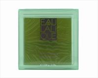 Lalique Eau de Lalique Transparent Soap