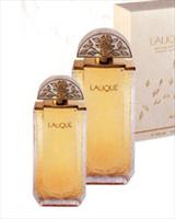 Lalique Lalique de Lalique EDP Spray Female 2001