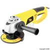 JCB 115mm Angle Grinder JCBD-SAG950