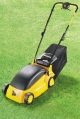 JCB 1300 watts rotary mower
