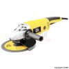JCB 230mm Angle Grinder 2350W