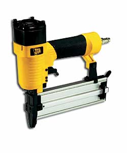 Air Nail Gun