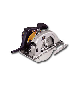 Circular Saw