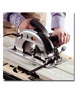Power Master Circular Saw