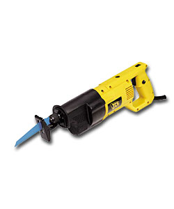 Reciprocating Saw
