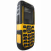 Sim Free JCB TOUGHPHONE