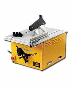 Table Saw