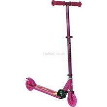 JD Bug Eco Scooter MS-305/6