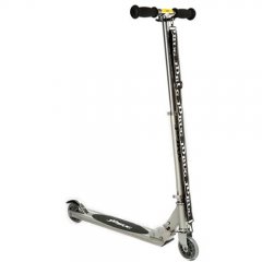 JD Bug Hardware JD Bug Jd Bug Original Scooter Black