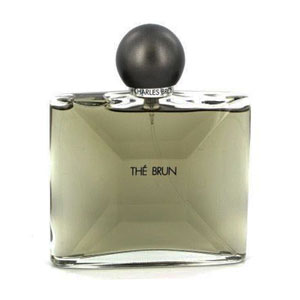 J. C. Brosseau Collection Homme The Brun EDT