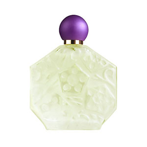 J. C. Brosseau Fleurs DOmbre Violette-