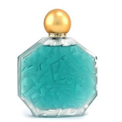 Ombre Bleue EDT by Jean-Charles Brosseau 100ml
