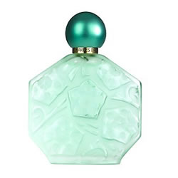 Ombre Jasmin-Lilas EDT by Jean-Charles Brosseau