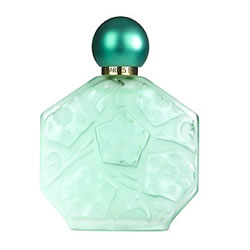 Jean-Charles Brosseau Ombre Jasmin-Lilas EDT by Jean-Charles Brosseau