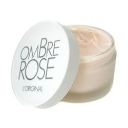 Ombre Rose Body Cream by Jean-Charles Brosseau 200ml