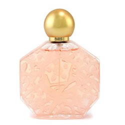 Ombre Rose EDP by Jean-Charles Brosseau 75ml