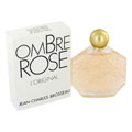 Ombre Rose EDT