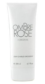 Ombre Rose LOriginal Soft