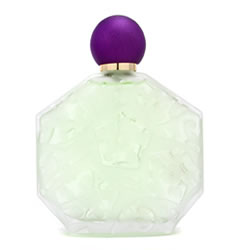 Jean-Charles Brosseau Ombre Violette-Menthe EDT by Jean-Charles