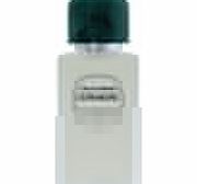 Jean Couturier Coriandre Eau de Parfum Spray 100ml
