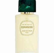 Jean Couturier Coriandre Eau de Toilette Spray