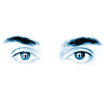 Jean Michel Jarre Aero