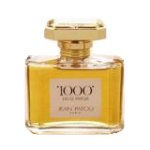 Jean Patou 1000