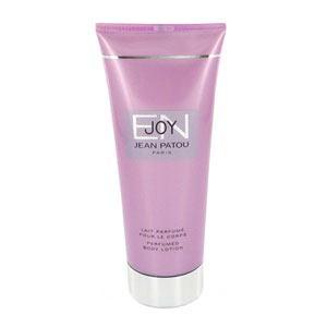 Jean Patou En Joy Body Lotion 200ml