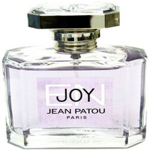Jean Patou En Joy Eau de Parfum Spray 30ml