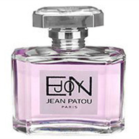 Jean Patou Enjoy - 30ml Eau de Parfum Natural Spray