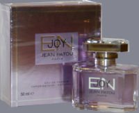 ENJoy Eau de Parfum Spray 50ml