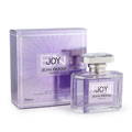 Jean Patou Enjoy EDP