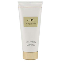 Joy - 200ml Body Lotion