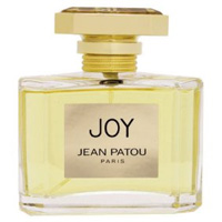 Jean Patou Joy - 75ml Eau de Parfum Natural Spray