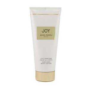Jean Patou Joy Body Lotion 200ml