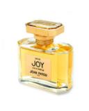 Jean Patou Joy EDP Spray Female 1930 75ml