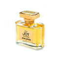 Jean Patou Joy EDT