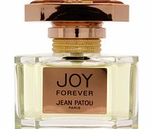 Jean Patou Joy Forever Eau de Parfum 30ml