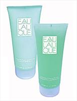 Jean Patou Lalique Eau de Lalique Shower Gel