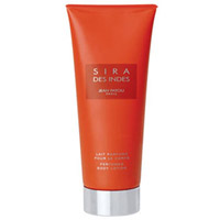 Jean Patou Sira Des Indes - 200ml Shower Gel