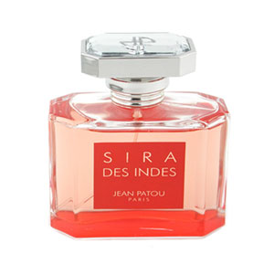 Jean Patou Sira Des Indes Eau de Parfum Splash 15ml