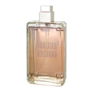 Jean Paul Gaultier 2 Eau de Parfum Spray 40ml
