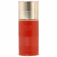 Jean Paul Gaultier Classique - 200ml Shower Gel