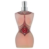 Classique 2008 Summer Edition - 100ml Eau de