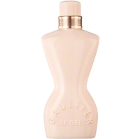 Jean Paul Gaultier Classique 200ml Shower Gel