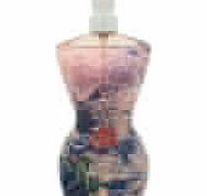 Jean Paul Gaultier Classique 2013 Summer Edition