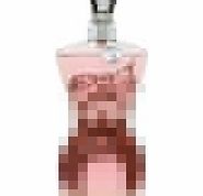 Jean Paul Gaultier Classique Eau De Parfum Spray