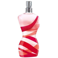 Classique Summer Edition - 100ml Eau de Toilette